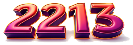 2213movies logo