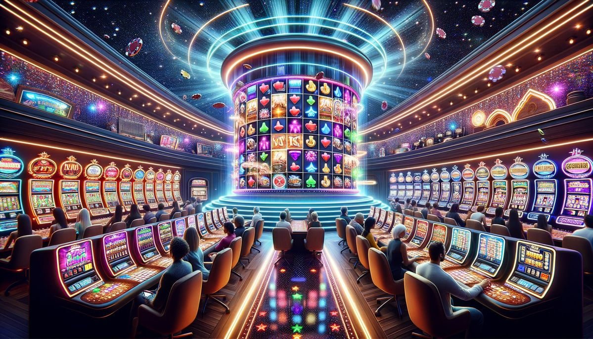 2213movies Pusat sokongan