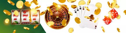 2213movies Football Betting