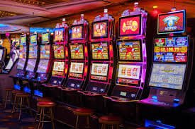 2213movies Apa Yang Kami Hidangkan Dalam Live Casino